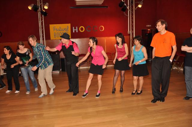 min 2010 05 01 Vitry 507